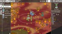 The Spatials: Galactology screenshot, image №105212 - RAWG