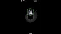 Oru screenshot, image №4175352 - RAWG