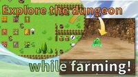 Farm Dungeons screenshot, image №2661889 - RAWG