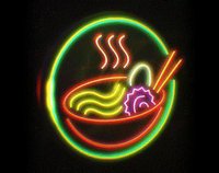 Ramen (itch) screenshot, image №1044980 - RAWG