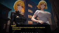 Dominated By: My Bully's Daughter screenshot, image №4176851 - RAWG