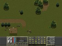 All American: The 82nd Airborne in Normandy screenshot, image №360507 - RAWG