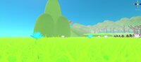 Super Rumpy 3D screenshot, image №3210192 - RAWG