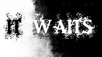 It Waits screenshot, image №2416645 - RAWG
