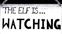 Where's Da Elf? screenshot, image №3703884 - RAWG