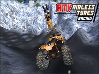 ATV Airless Tyres Racing screenshot, image №1335111 - RAWG