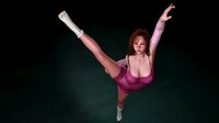 YOGA SEX PRACTICE screenshot, image №4127841 - RAWG