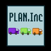 Plan.Inc screenshot, image №3850942 - RAWG