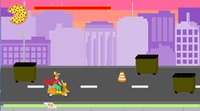 Pizza Boy screenshot, image №1104184 - RAWG