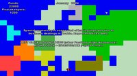 Fragile Peace screenshot, image №4165338 - RAWG