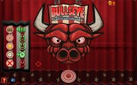 Bullseye Shoot'n Gallery screenshot, image №3130125 - RAWG