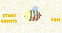 EGaDS! Mega Micro-Jam screenshot, image №2659880 - RAWG