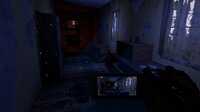 Chainsaw Snuff Shots VR screenshot, image №4251094 - RAWG