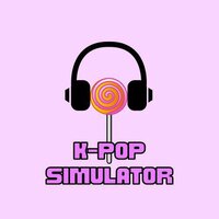 K-Pop Simulator screenshot, image №3826778 - RAWG