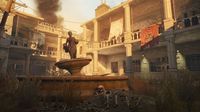 Call of Duty: Black Ops III - Zombies Deluxe screenshot, image №654726 - RAWG