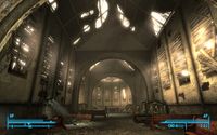 Fallout 3: Point Lookout screenshot, image №529722 - RAWG