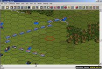 The War of the 1812: The Conquest of Canada screenshot, image №288440 - RAWG