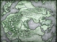 afterworld. screenshot, image №2637648 - RAWG