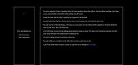 You Are Bisexual screenshot, image №2543088 - RAWG