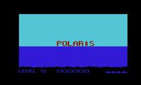 Polaris (1980) screenshot, image №727473 - RAWG