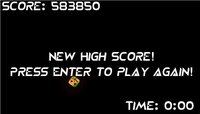 Tumble Pumpkin screenshot, image №3636611 - RAWG