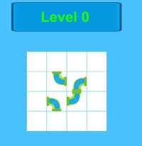 Puzzen screenshot, image №2683480 - RAWG