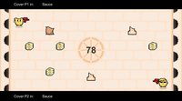 The Pizzas Have Guns screenshot, image №1984480 - RAWG