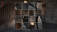My Mistress screenshot, image №3615456 - RAWG