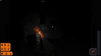 Teddys Volcanic Voyage screenshot, image №4172776 - RAWG