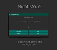 Puzzles, Riddles & Brain Teasers screenshot, image №1197176 - RAWG