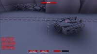 Everfall 1999 screenshot, image №4150802 - RAWG