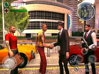 Real Gangster Vegas Crime City screenshot, image №2042737 - RAWG