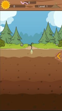 Endless Wormer screenshot, image №3769436 - RAWG