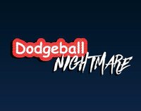 Dodgeball Nightmare screenshot, image №3693526 - RAWG