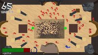 In The Snake Pit screenshot, image №3372725 - RAWG