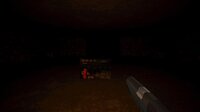 Pitty Meaty screenshot, image №4084853 - RAWG