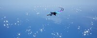 Space Shooter Prototype (Puryx) screenshot, image №3424274 - RAWG