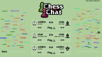 Chess vs Chat screenshot, image №3512942 - RAWG