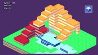 Isometric Level Editor screenshot, image №2283053 - RAWG