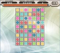 Button Crusher screenshot, image №1270597 - RAWG