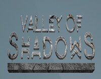 Valley Of Shadows (JoaoPedroFuscaldo) screenshot, image №2428927 - RAWG
