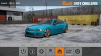 The Drift Challenge screenshot, image №2673310 - RAWG