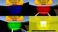 Mini-Mini-Show screenshot, image №3519416 - RAWG