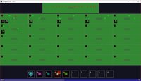 Dungeon Craft screenshot, image №1149432 - RAWG