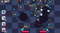 Super Dig Clicker screenshot, image №3768774 - RAWG
