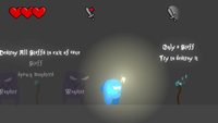 My Hope screenshot, image №2203651 - RAWG