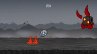 Dicebolical screenshot, image №3399216 - RAWG