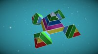 Diamond Draft screenshot, image №1169538 - RAWG