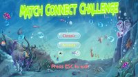 Match Connect Challenge screenshot, image №839290 - RAWG
