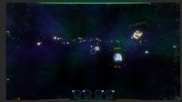 TheWorld screenshot, image №1898701 - RAWG